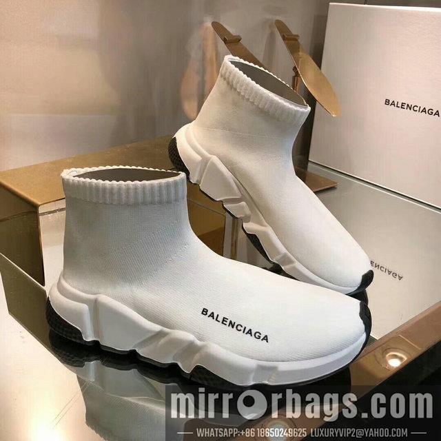 Balenciaga Shoes SZ 35-45 0740