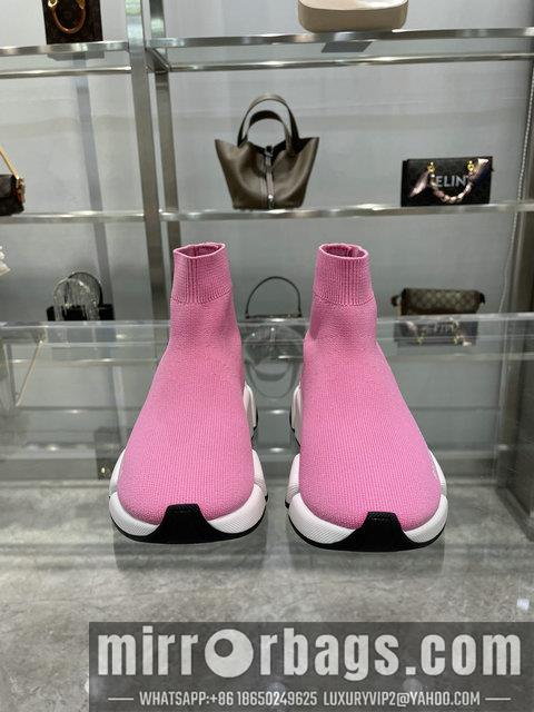 Replica Balenciaga Shoes SZ 38-44 22301267
