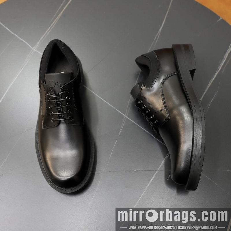 Replica Dior Shoes sz38-45 mnw0327