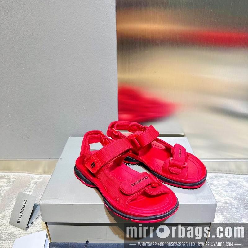 Replica Balenciaga Shoes sz35-40 mnw0301