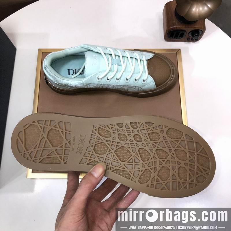 Replica Dior Shoes sz35-44 hnh0307