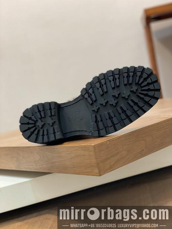 Replica Dior Shoes sz38-44 hnm0138