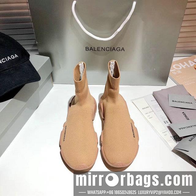 Balenciaga Shoes SZ 35-45 0716
