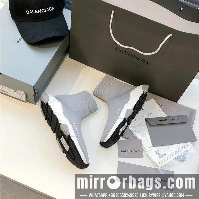 Balenciaga Shoes SZ 35-45 0726
