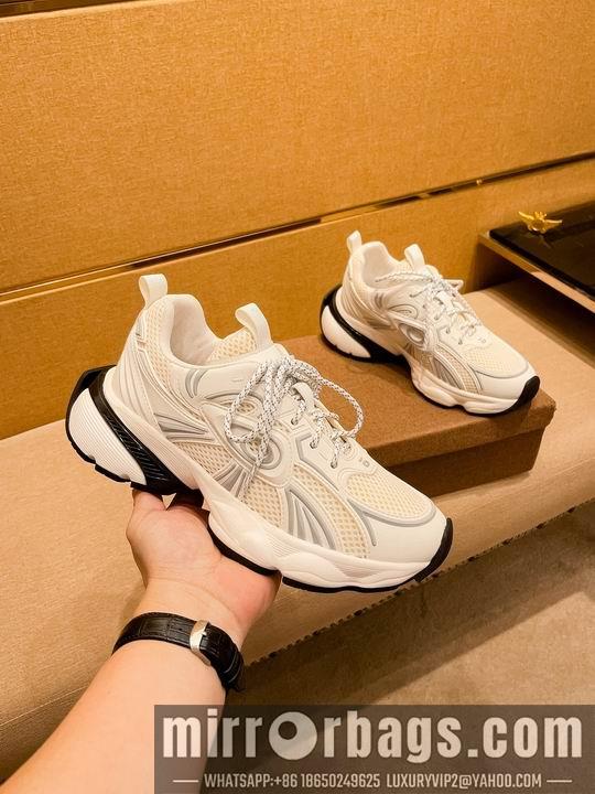 Replica Balenciaga Shoes sz38-44 mnh0601