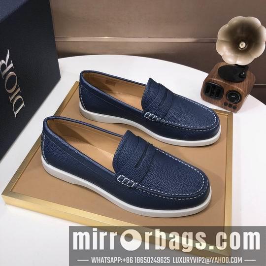 Replica Dior Shoes sz38-44 hnh0303