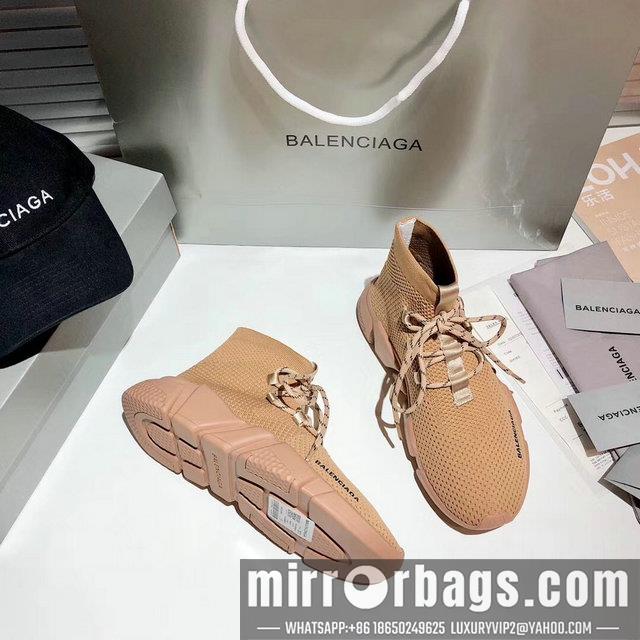 Balenciaga Shoes SZ 35-45 0717