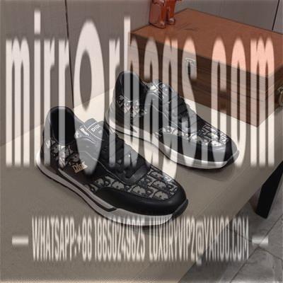 Replica Dior Shoes sz38-44 jyh0206