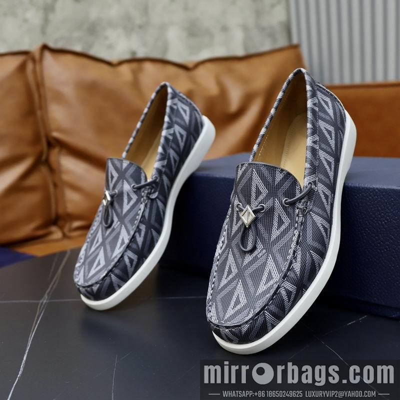 Replica Dior Shoes sz38-44 hnm0148