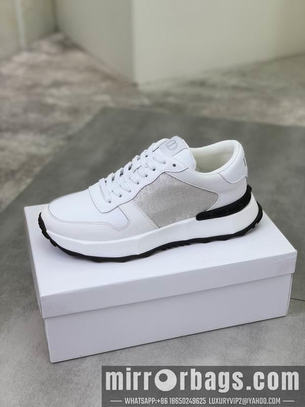 Replica Dior Shoes sz38-44 mnw0401