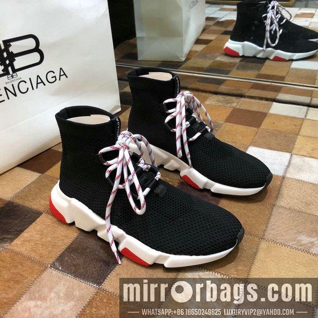 Balenciaga Shoes SZ 35-45 0737