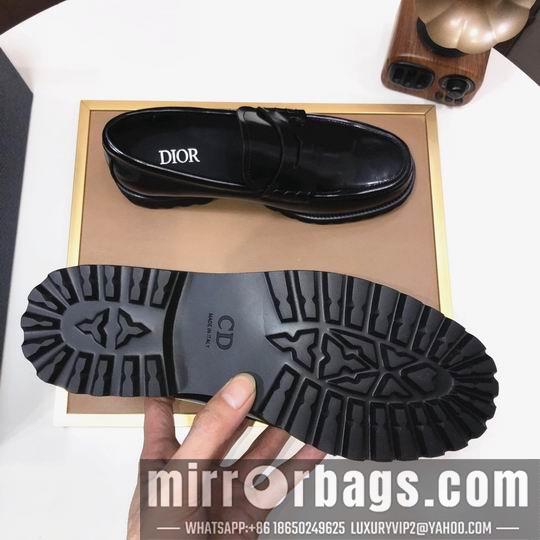Replica Dior Shoes sz38-44 hnh0301