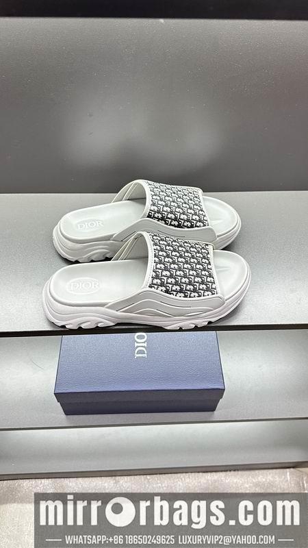 Replica Dior Shoes sz38-45 jyh0301