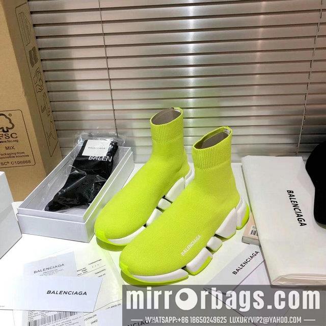 Balenciaga Shoes SZ 35-45 0707