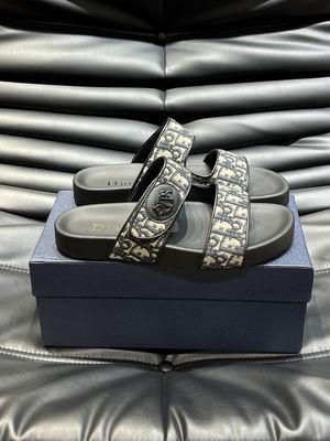 Replica Dior Shoes sz39-46 jyh0220