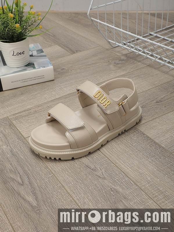 Replica Dior Shoes sz35-42 mnw0303
