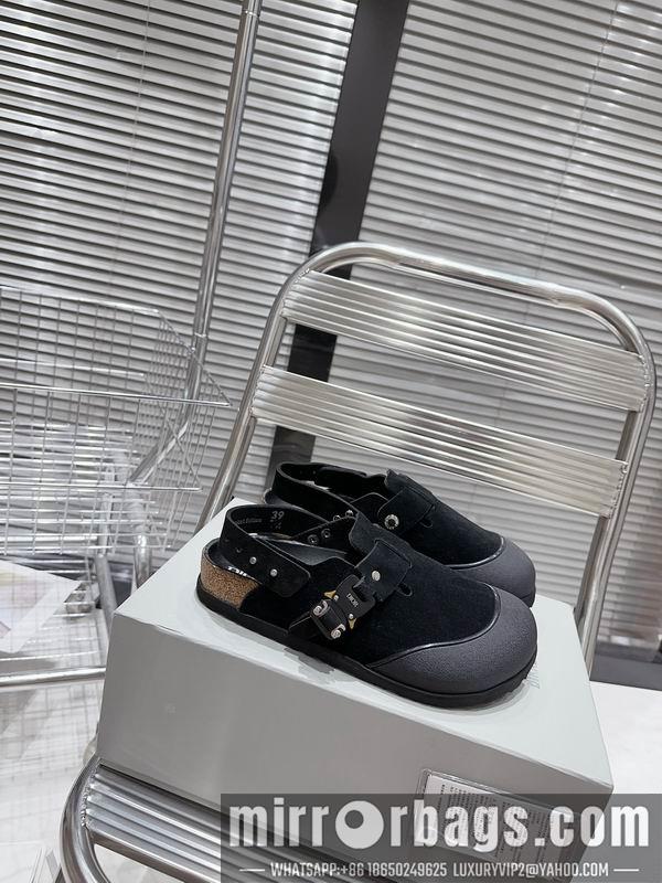 Replica Dior Shoes sz35-46 mnw0401