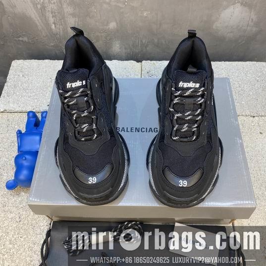 Replica Balenciaga Shoes sz35-45 hnh1201