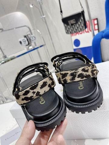 Replica Dior Shoes sz35-42 mnh0304