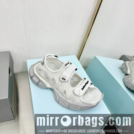 Replica Balenciaga Shoes sz35-45 mnh0802