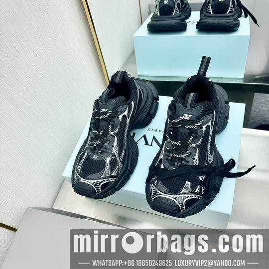 Replica Balenciaga Shoes sz35-45 mnh0806