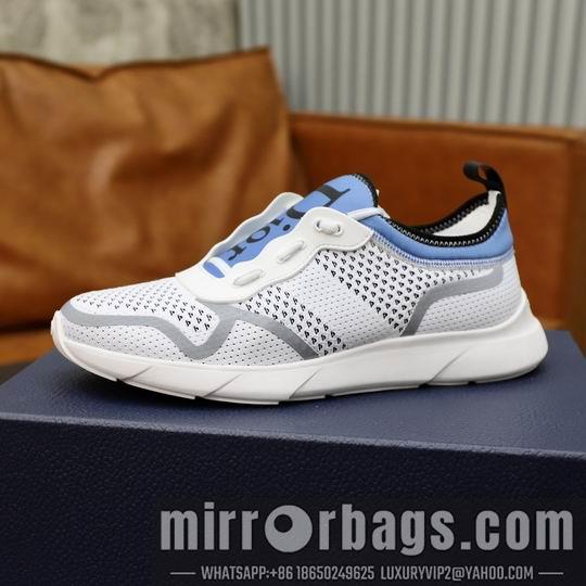Replica Dior Shoes sz38-47 mnh0507