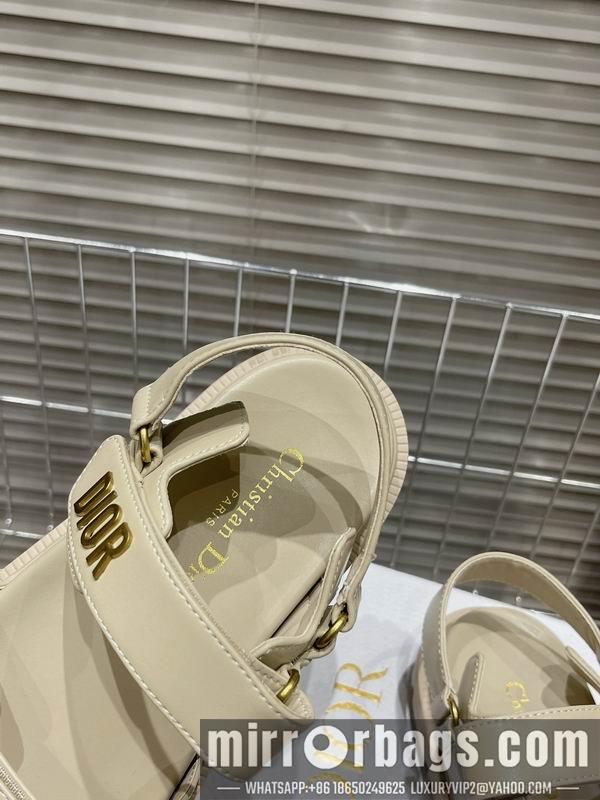 Replica Dior Shoes sz35-41 mnw0211