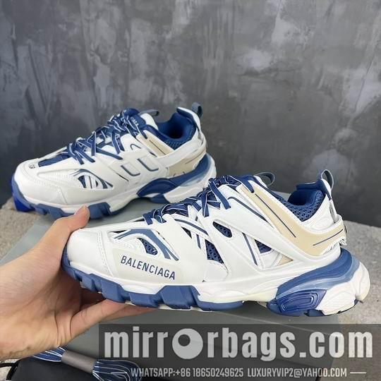 Replica Balenciaga Shoes sz35-45 hnh0502
