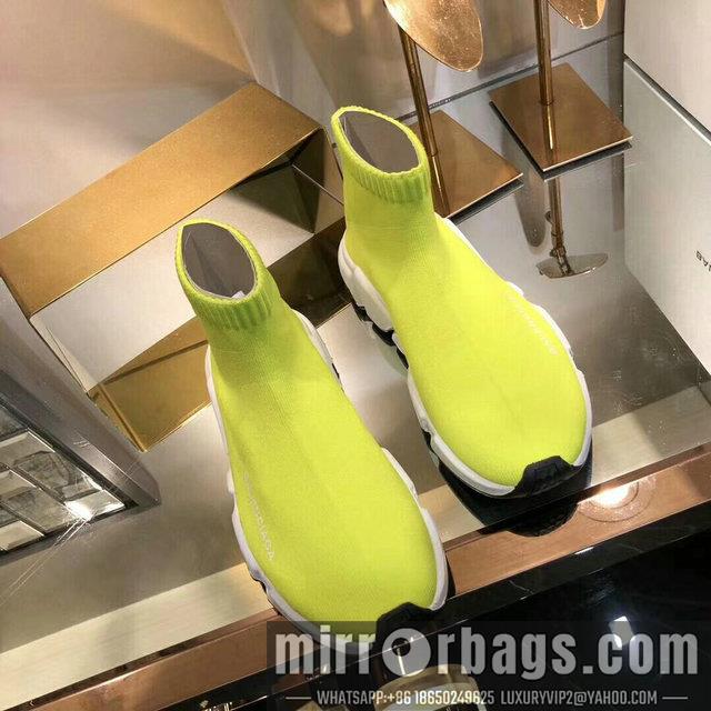 Balenciaga Shoes SZ 35-45 0740