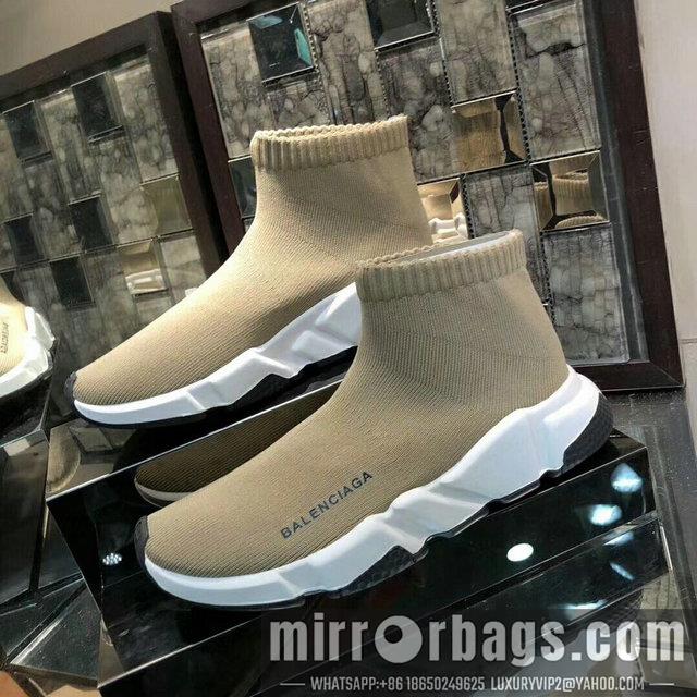 Balenciaga Shoes SZ 35-45 0740