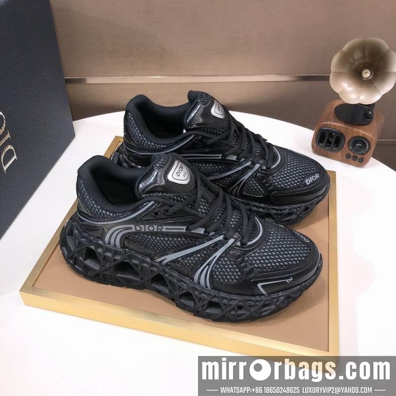 Replica Dior Shoes sz39-46 hnh0311