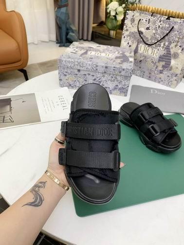 Replica Dior Shoes sz35-40 mnh0503