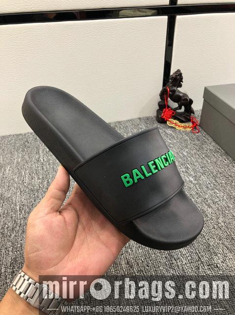 Balenciaga Shoes 2180778 SZ 35-45