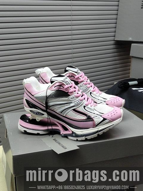 Balenciaga Shoes 22530284 SZ 38-44