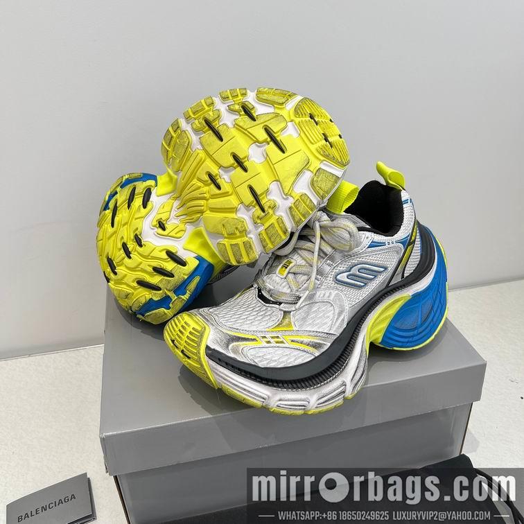 Replica Balenciaga Shoes sz35-45 hnh0102