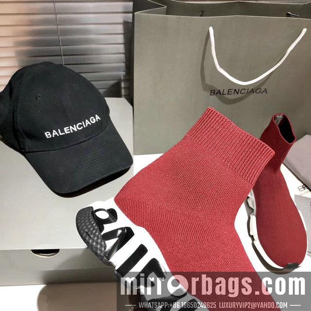 Balenciaga Shoes SZ 35-45 0715