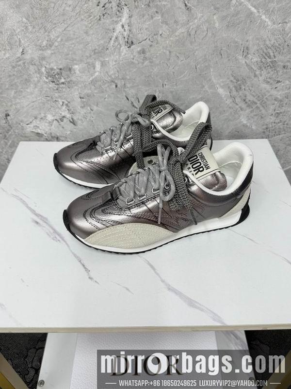Replica Dior Shoes sz35-46 hnh0331