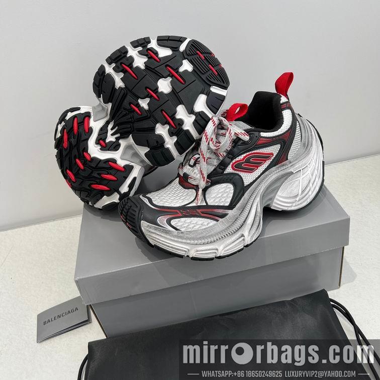Replica Balenciaga Shoes sz35-45 hnh0102