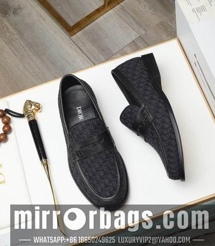 Replica Dior Shoes sz38-46 hnh0206