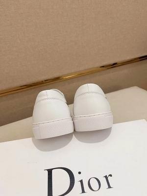 Replica Dior Shoes sz38-44 jyh1103