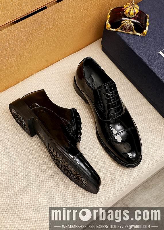 Replica Dior Shoes sz38-47 mnw0175