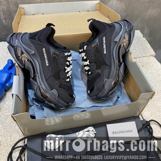 Replica Balenciaga Shoes sz35-45 hnh1201