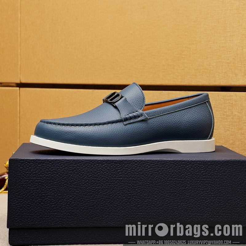 Replica Dior Shoes sz38-47 mnw0304