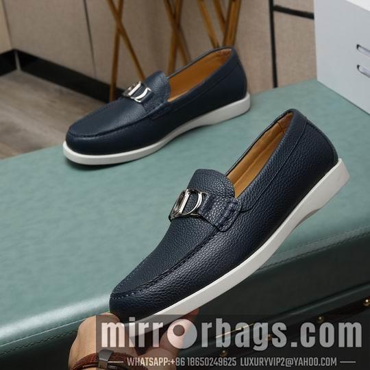 Replica Dior Shoes sz38-44 mnh0501