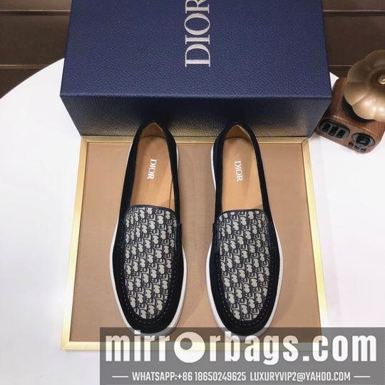 Replica Dior Shoes sz38-44 hnh0302