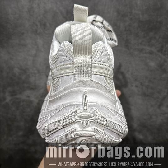 Replica Balenciaga Shoes sz35-46 hnh0105