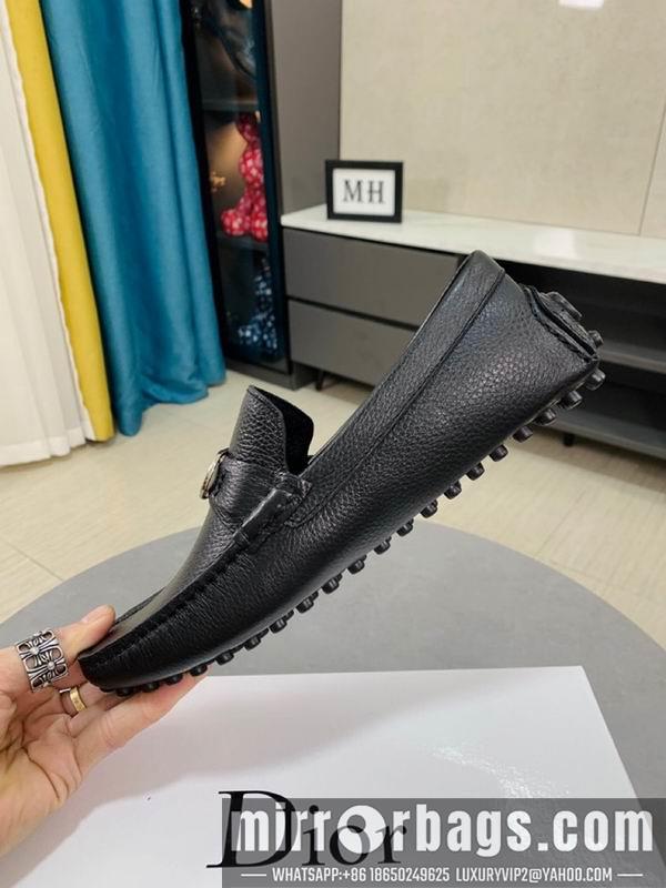 Replica Dior Shoes sz38-44 mnw0355