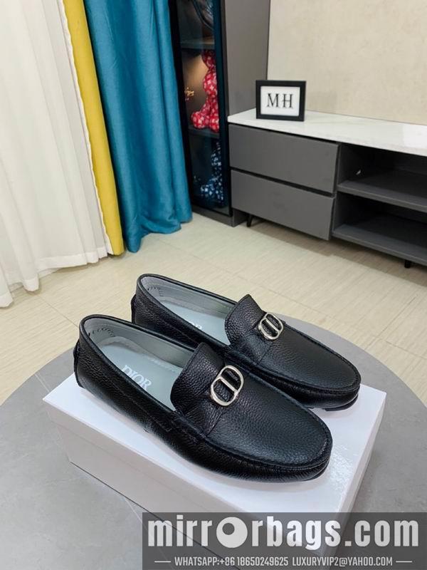 Replica Dior Shoes sz38-44 mnw0355
