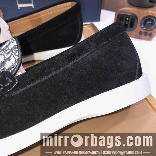 Replica Dior Shoes sz38-44 hnh0302