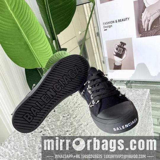 Replica Balenciaga Shoes sz35-39 mnh0801